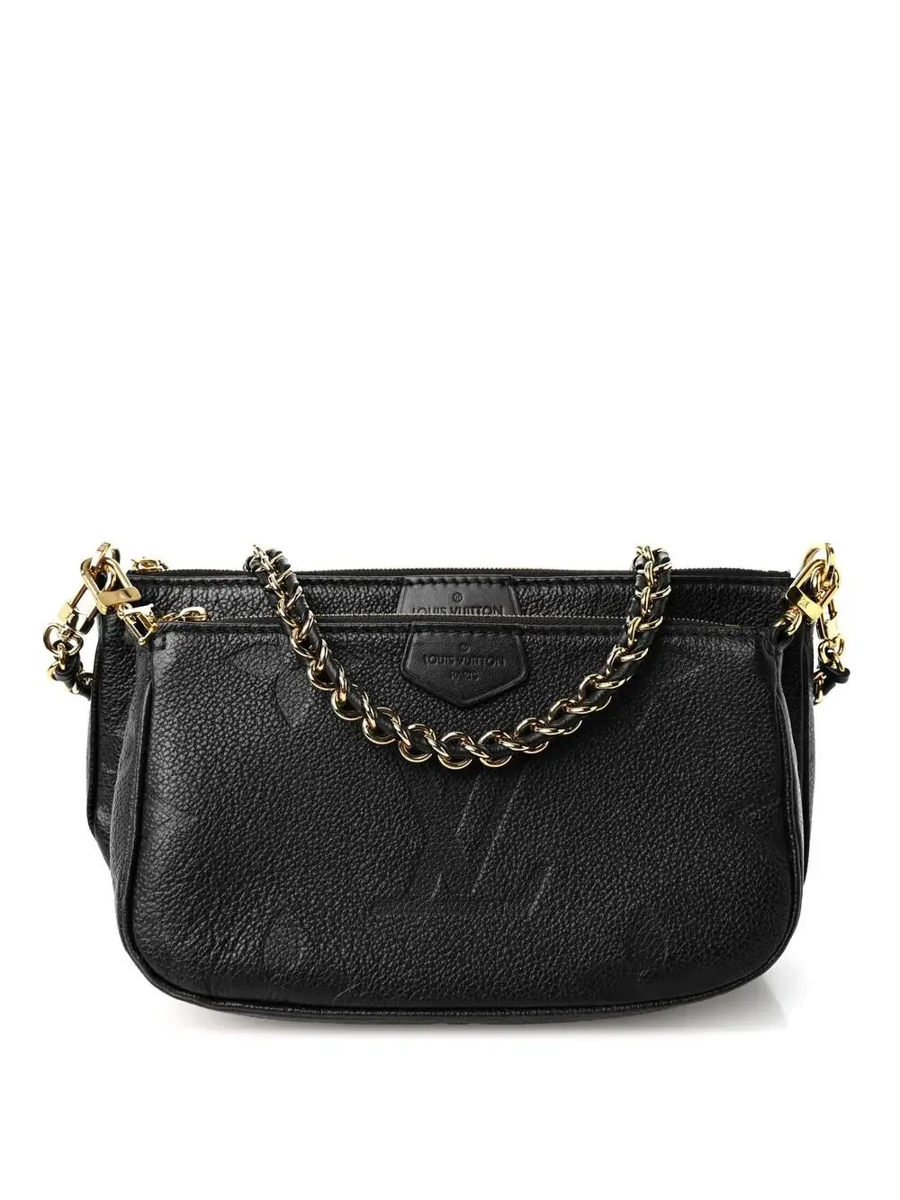Louis Vuitton Empreinte Giant Multi #360767L17B